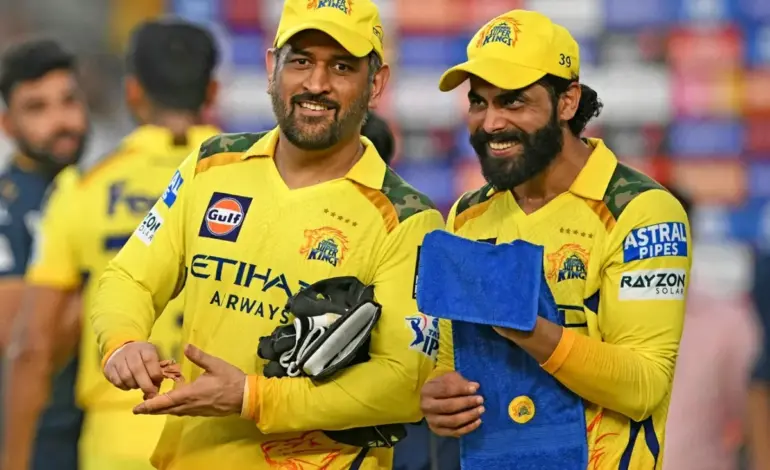 ipl 2026 match list — IN news