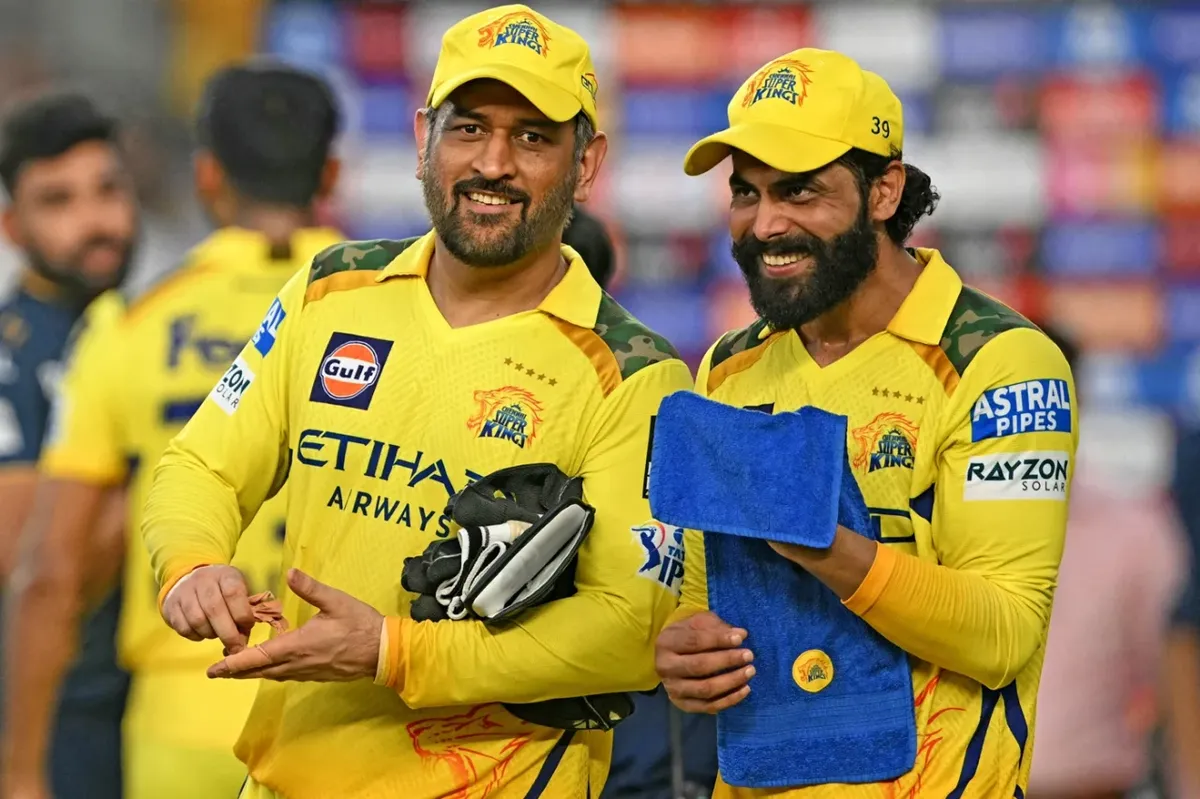Ipl 2026 match list