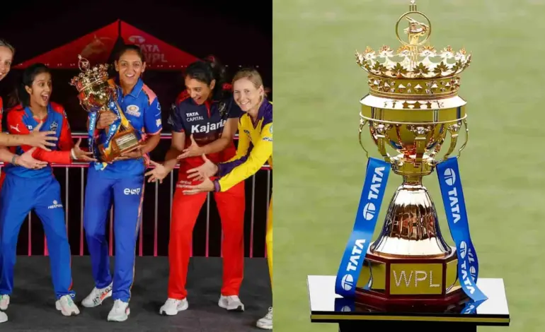 ipl 2026 points table — IN news