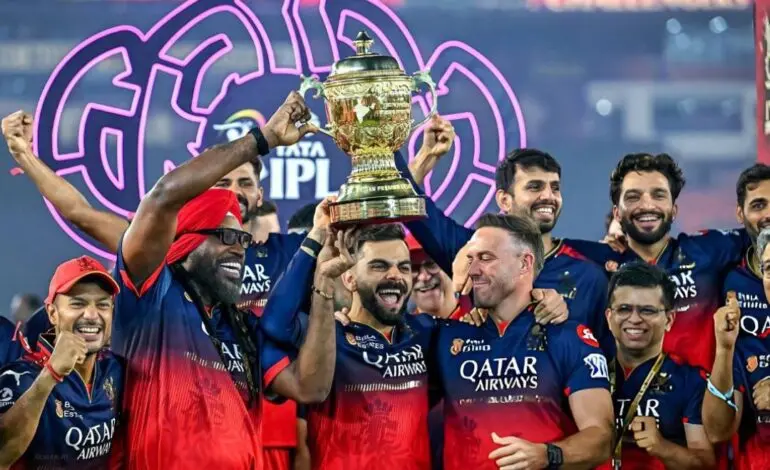 ipl 2026 start date in india — IN news