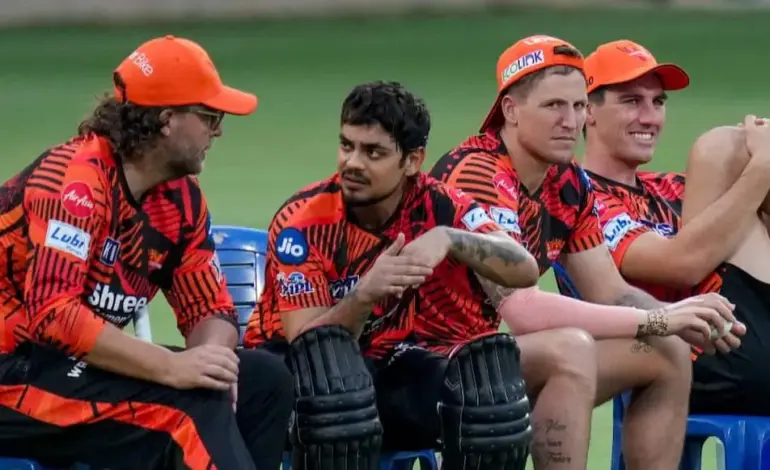ipl app — IN news