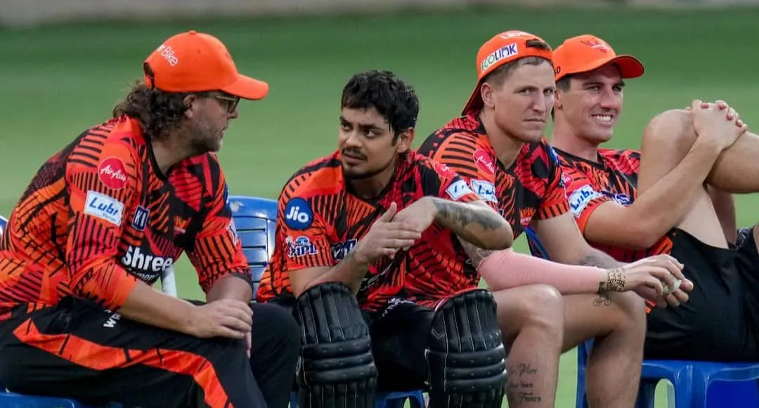 IPL App: The Exciting Launch of IPL 2026