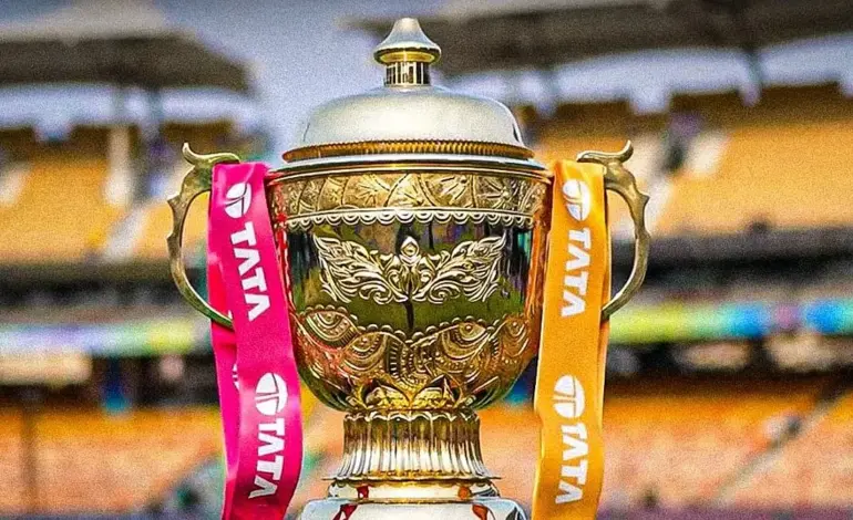 IPL Auction 2026: A Surprising Turn of Events