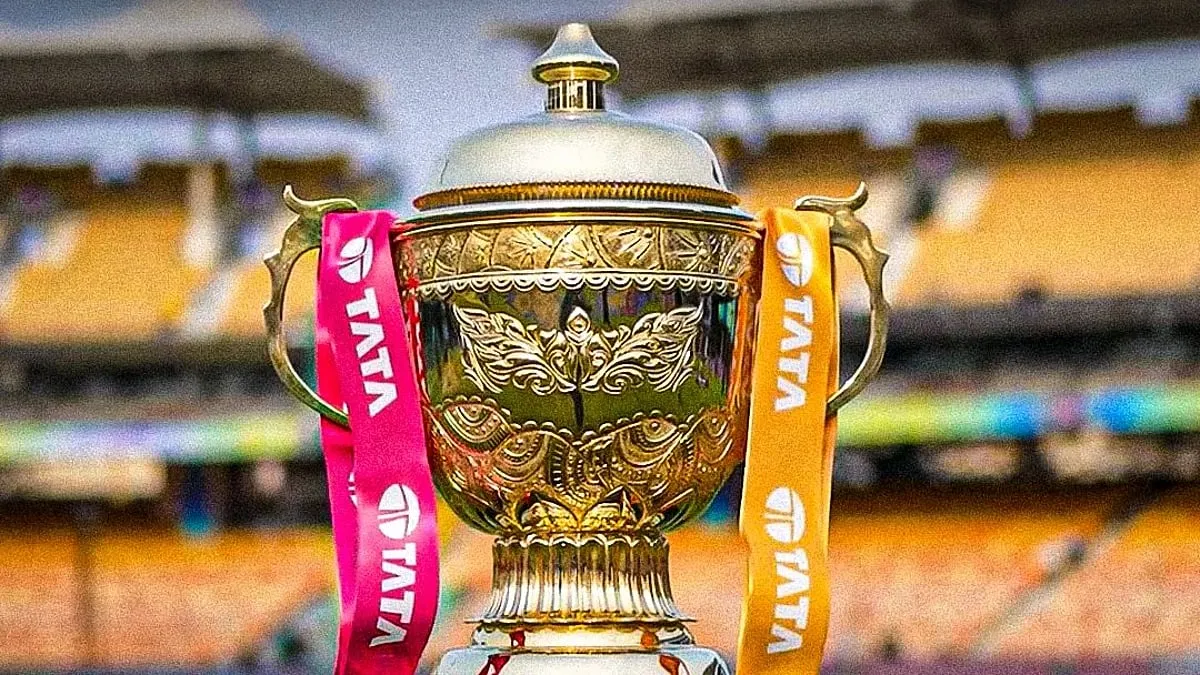 IPL Auction 2026: A Surprising Turn of Events