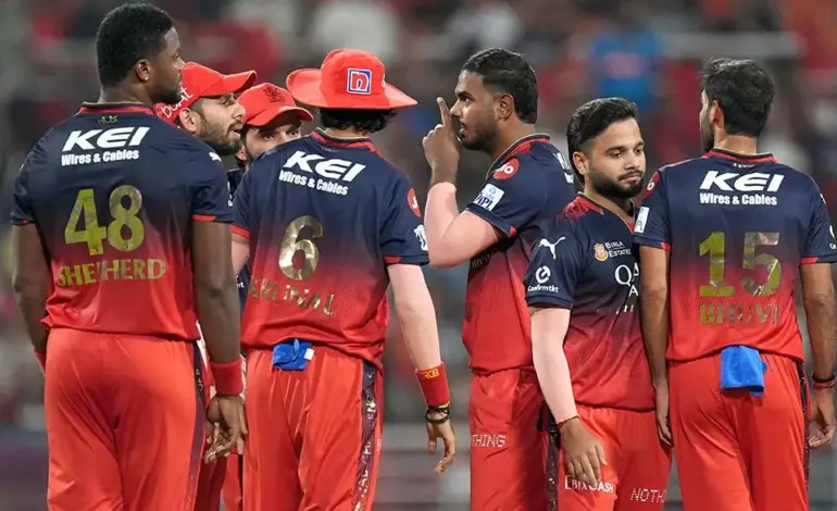 ipl fantasy league — IN news