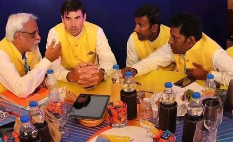 ipl ott — IN news