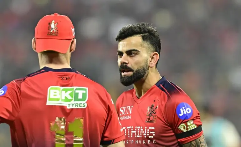 ipl team — IN news