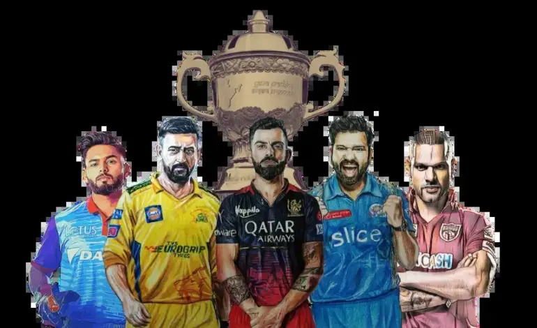 Ipl yesterday match: Rajasthan Royals Triumph in Against Chennai Super Kings