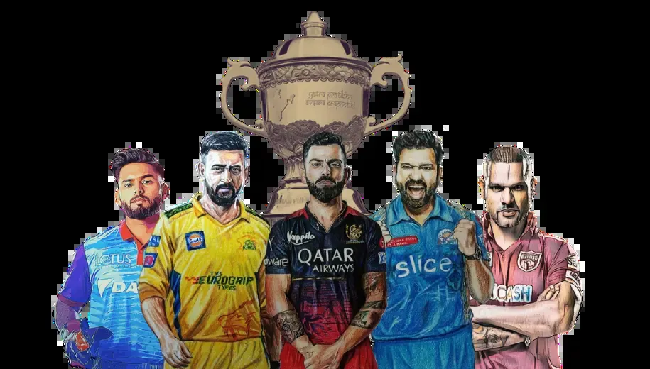 Ipl yesterday match: Rajasthan Royals Triumph in  Against Chennai Super Kings
