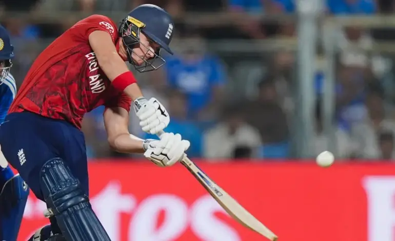 Ipl 2026 Update: RCB’s Home Games and Jacob Bethell’s Performance