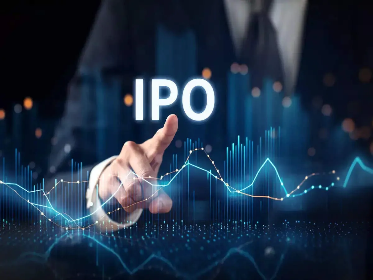 Ipo: Raajmarg Infra Investment Trust’s : A Landmark Moment in India’s Infrastructure Sector