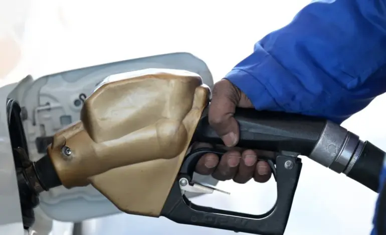 Iran Israel War Gas Prices: Current Developments and Impacts