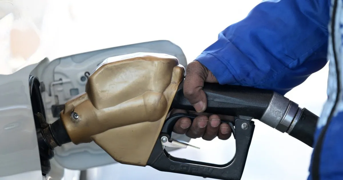 Iran Israel War Gas Prices: Current Developments and Impacts