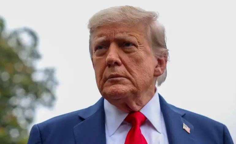 iran war news — IN news