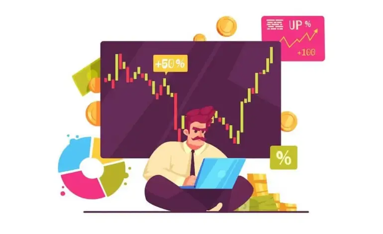 IRB share price updates as of March 16, 2026