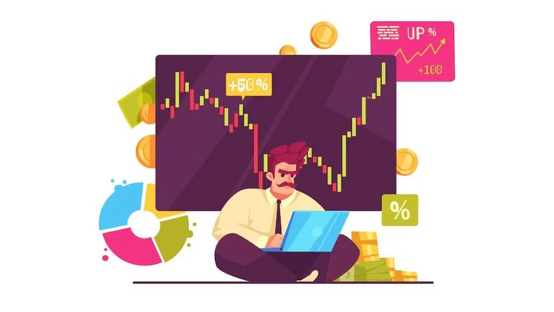IRB share price updates as of March 16, 2026