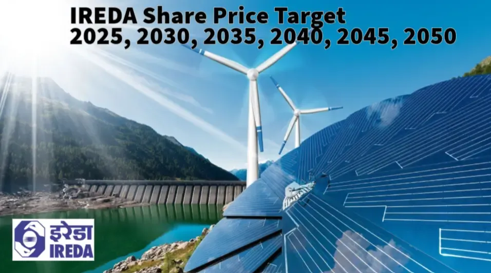 IREDA Shareholders Approve Capital Raising Initiative