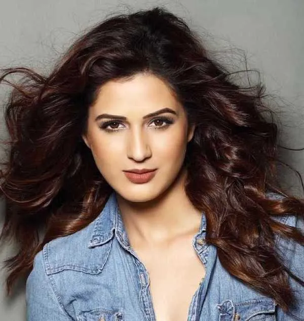 Isha rikhi age: What is Isha Rikhi’s Age?