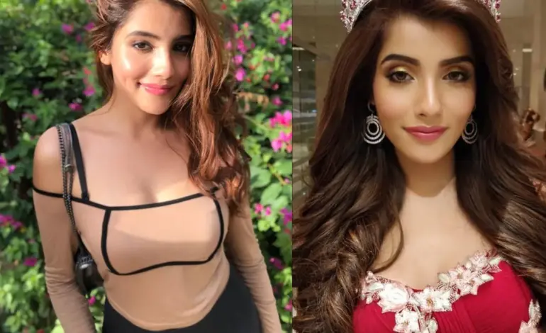 ishan kishan gf — IN news