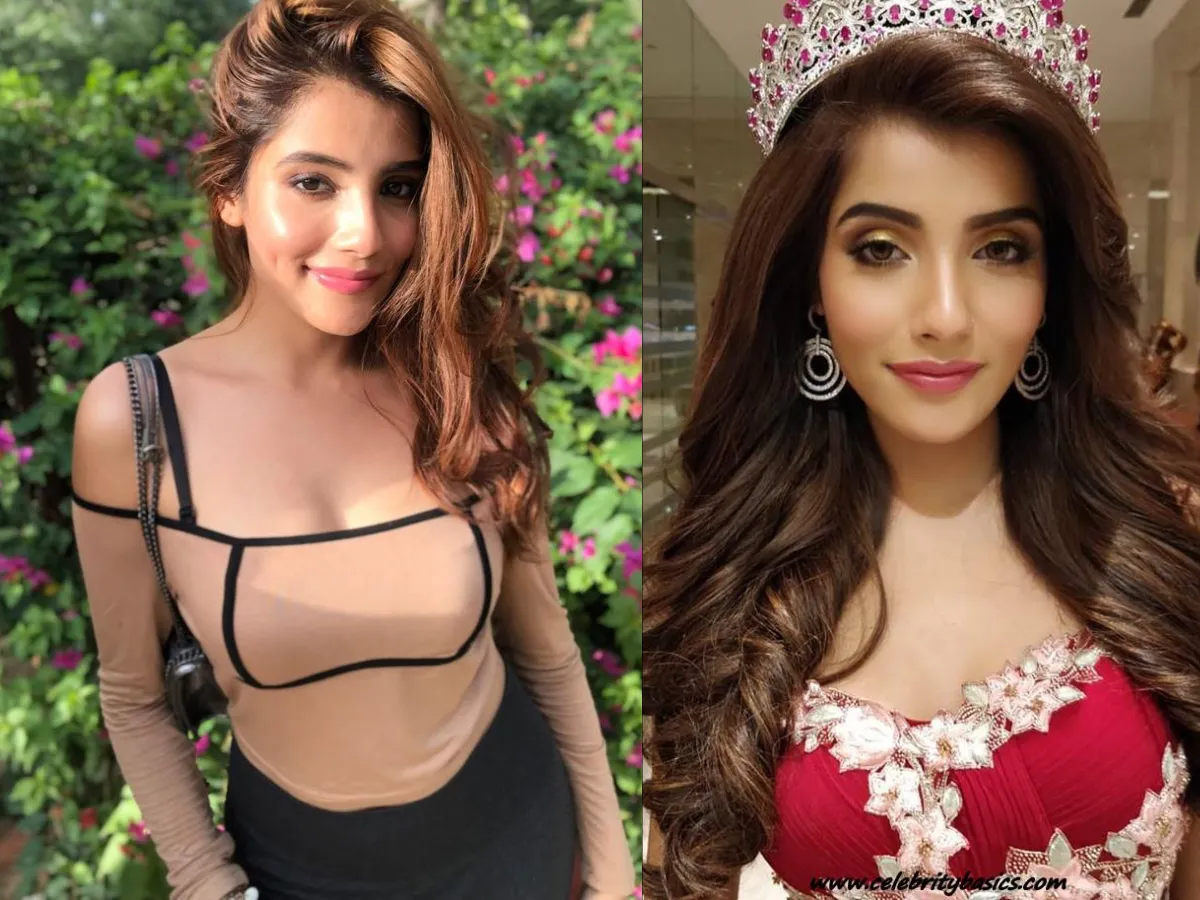 Ishan Kishan GF: Aditi Hundia’s Role in His Life and Career