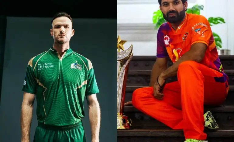 islamabad united vs multan sultans — IN news