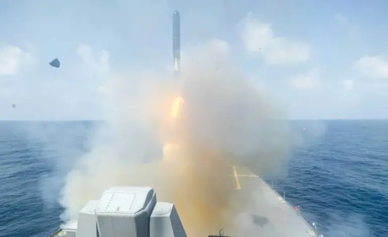 israel iran conflict — IN news