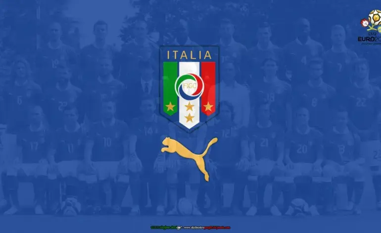 italy national football team — IN news