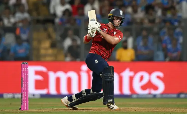 jacob bethell ipl 2026 — IN news