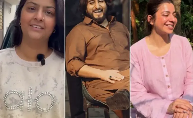 jaiye sajna lyrics — IN news