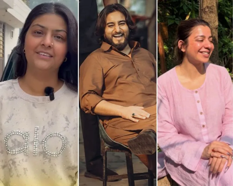 Jaiye sajna lyrics: Exploring the Emotional Depth of ‘Jaiye Sajna’ Lyrics