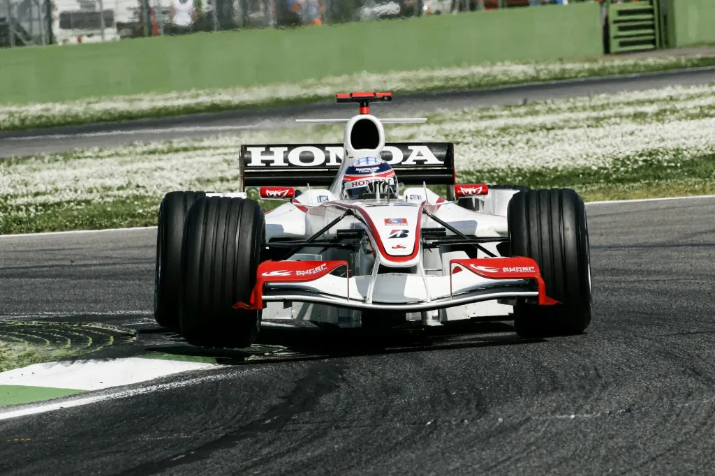 Japanese f1 race: Kimi Antonelli Triumphs at the , Making History