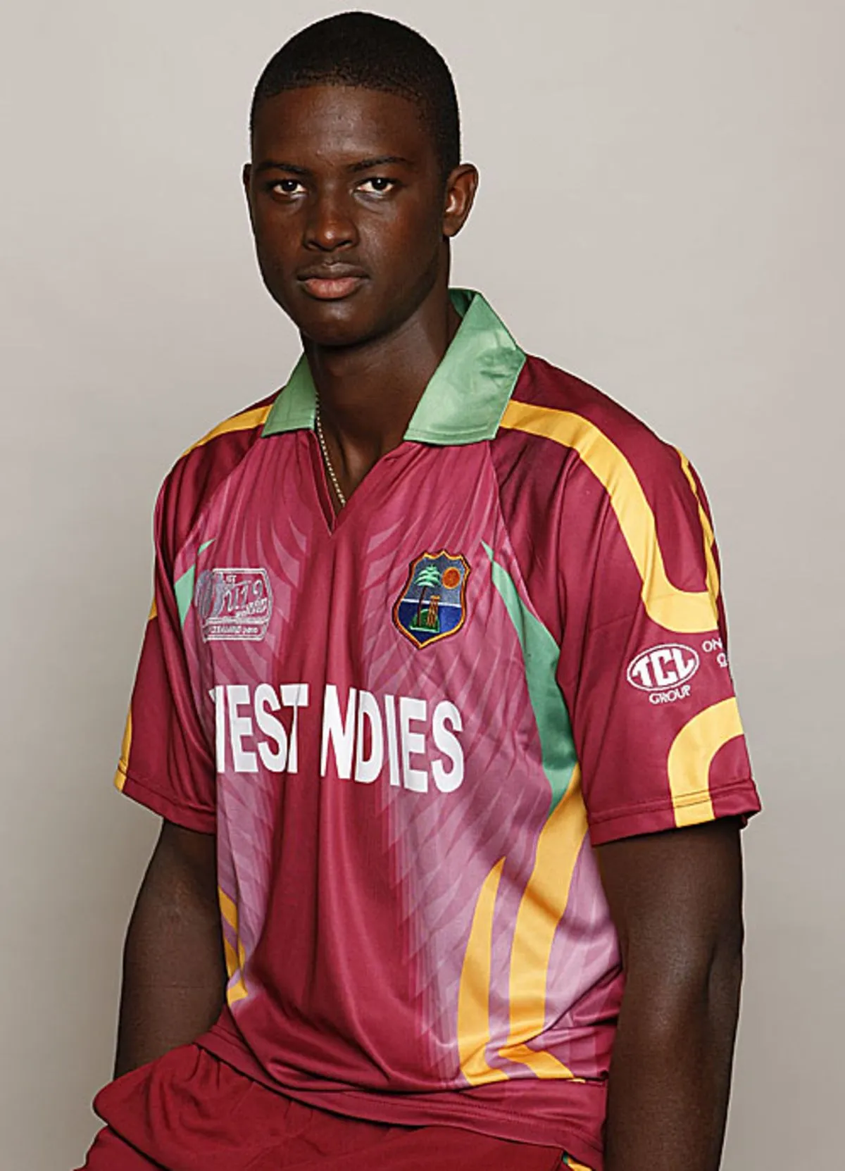 Jason Holder’s Impact in IPL 2026: A Game-Changer for Gujarat Titans?