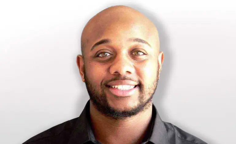 Javon Searles Suspended Amidst Corruption Charges
