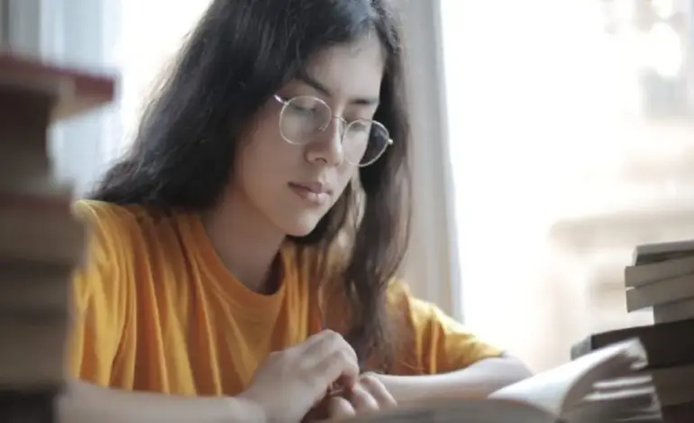 JEE Mains 2026: A Turning Point for Engineering Aspirants