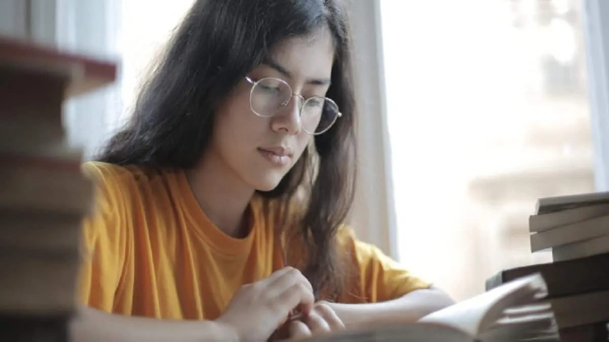 JEE Mains 2026: A Turning Point for Engineering Aspirants