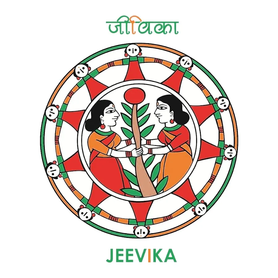 Jeevika result: Bihar : A Critical Moment for 2,747 Aspirants