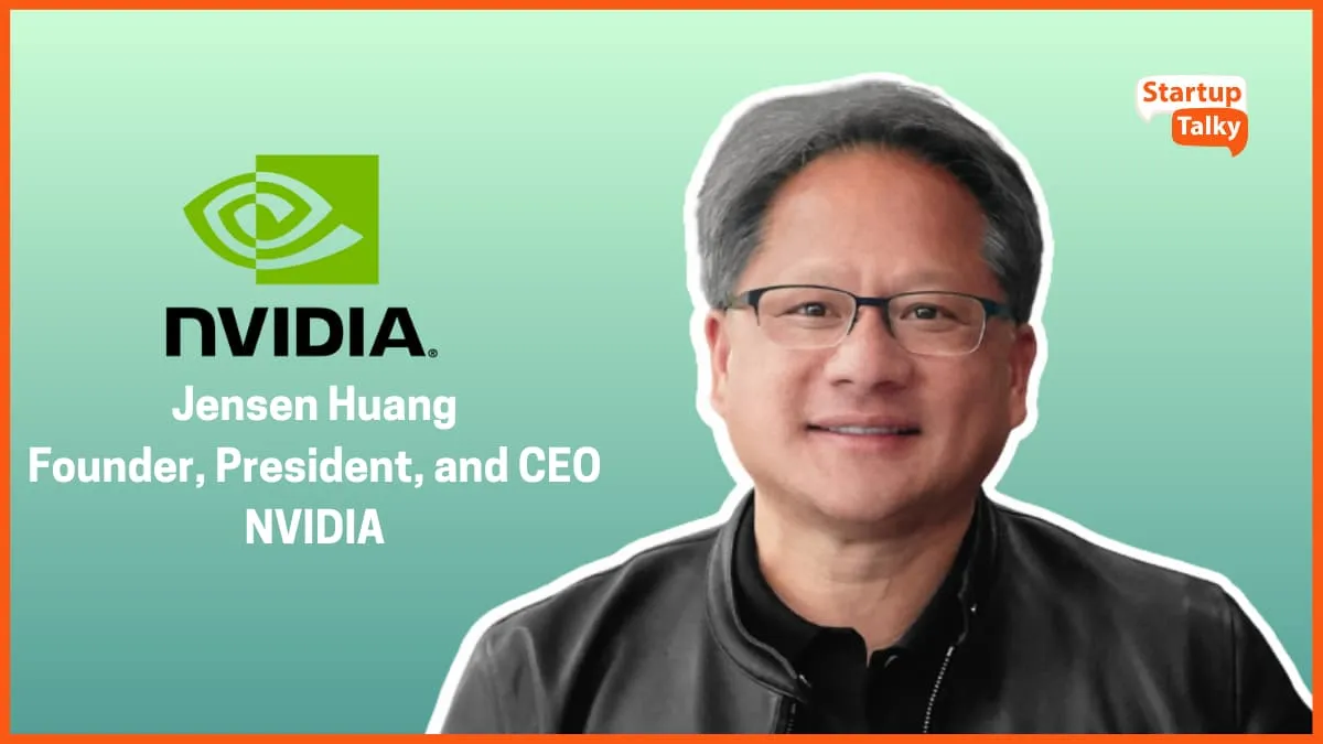 Jensen Huang’s Bold Vision: Nvidia’s DLSS 5 and the Future of AI Hardware