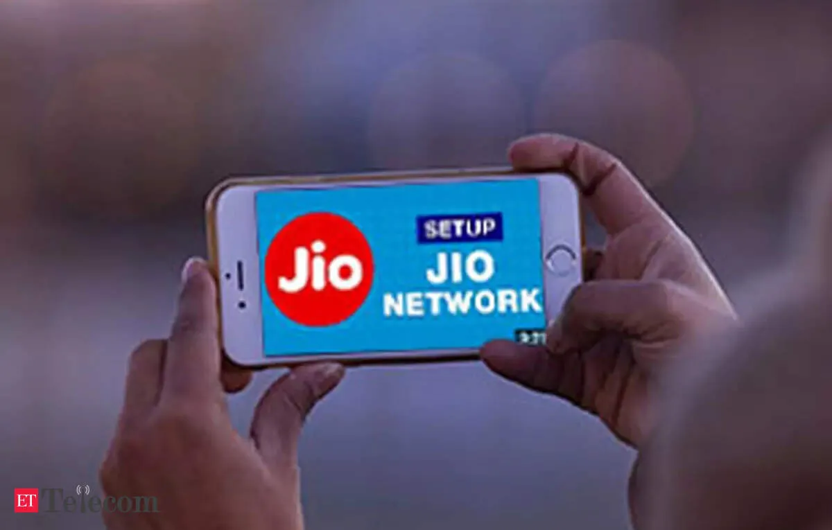 Jio hostar: Jio Hotstar Set to Stream Thaai Kizhavi After Box Office Success