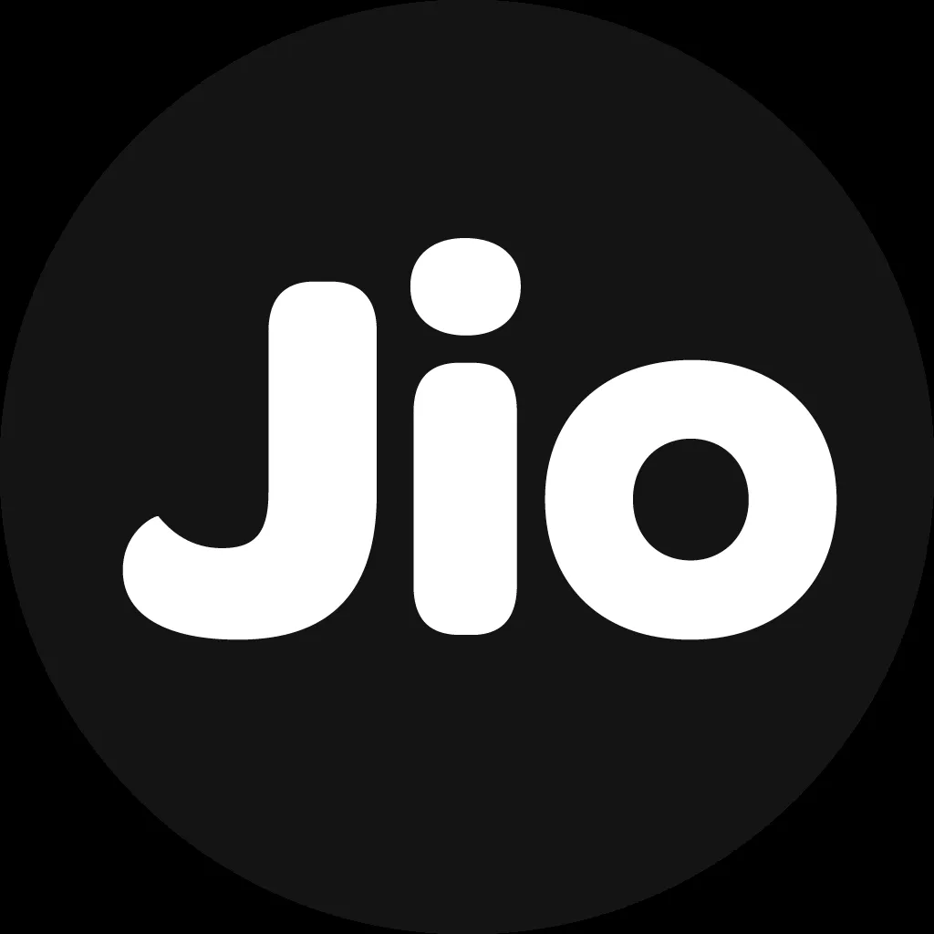 Jio Faces Significant Decline Amid Broader Market Turmoil