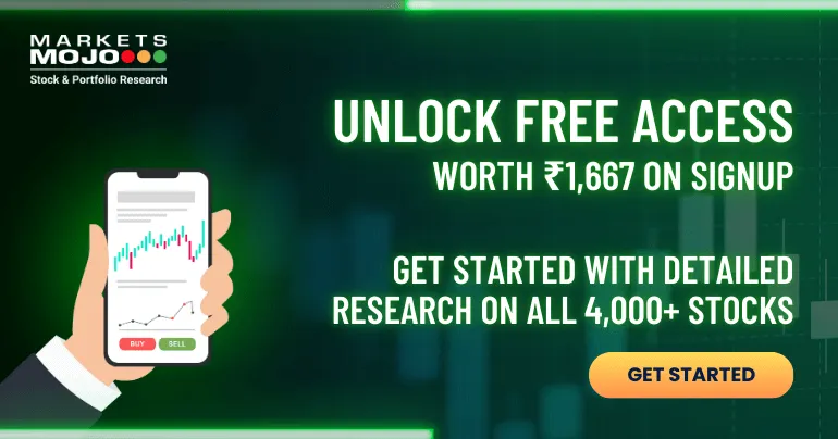 jio — IN news
