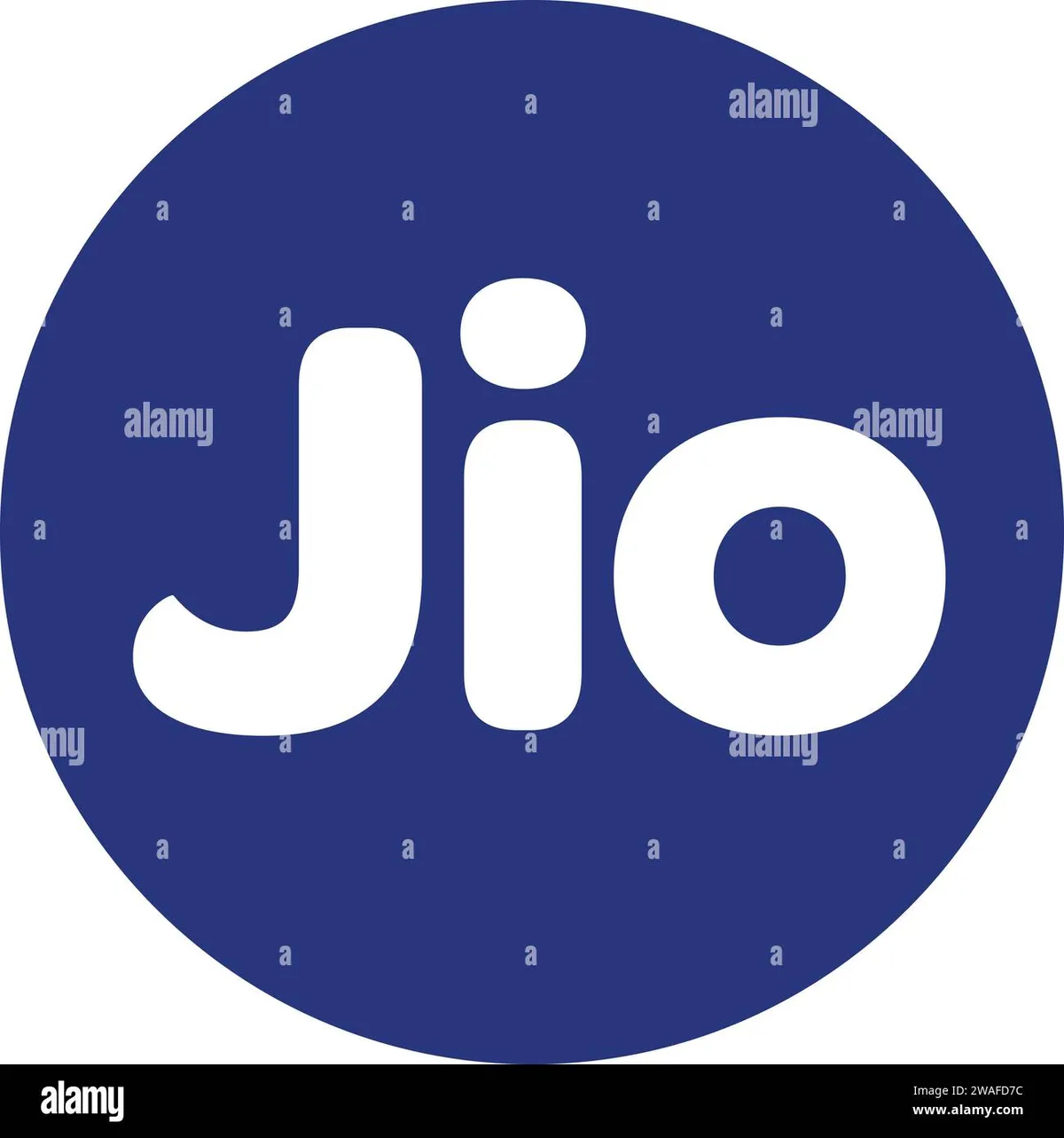 Jio Expands Financial Services with Allianz Joint Venture