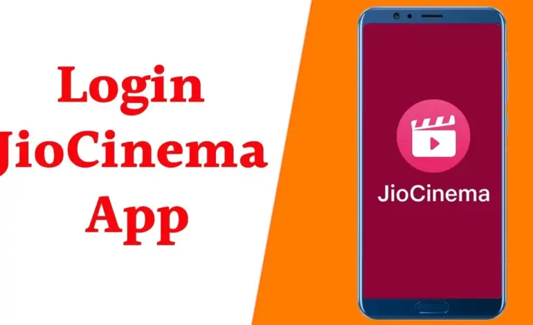 jiocinema — IN news