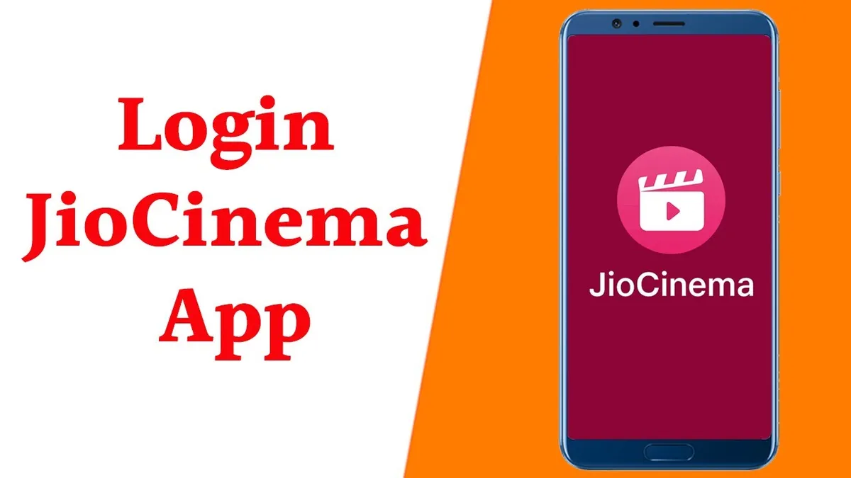 Jiocinema: Forget Netflix: Why  is the Streaming Service to Watch