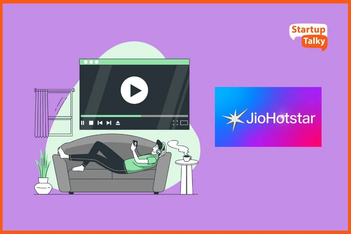 JioHotstar’s Ambitious Plans for 2026: A Game Changer in Streaming