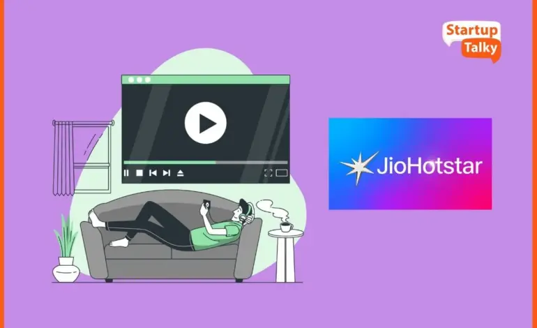 JioHotstar: The Streaming Giant’s Latest Offerings
