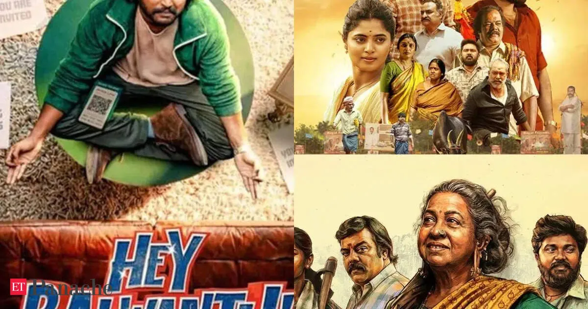 JioHotstar’s Bold Move: Dhurandhar 2 Sets New Digital Rights Record