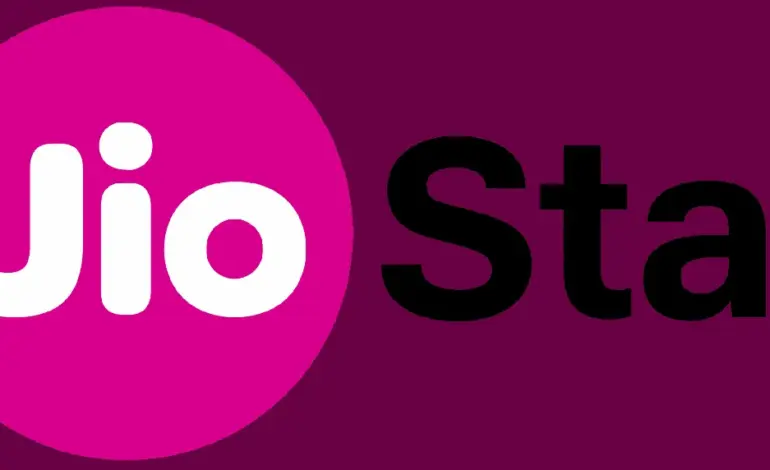 jiostar — IN news
