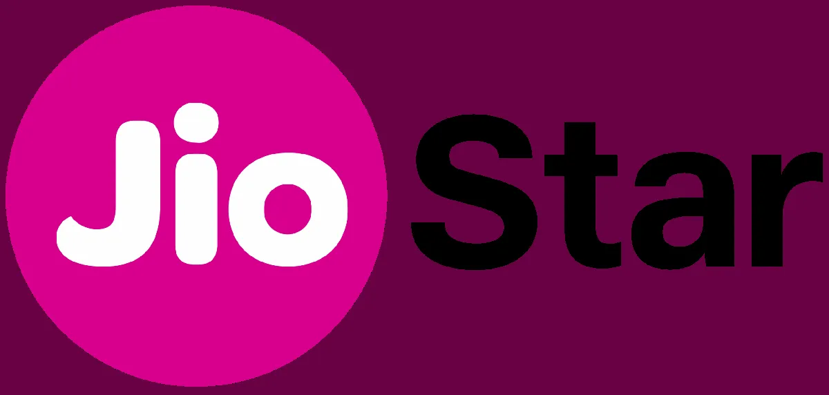JioStar Takes Bold Action Against Digital Piracy on IPL 2026 Launch Day