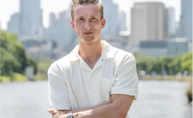 jiri lehecka — IN news