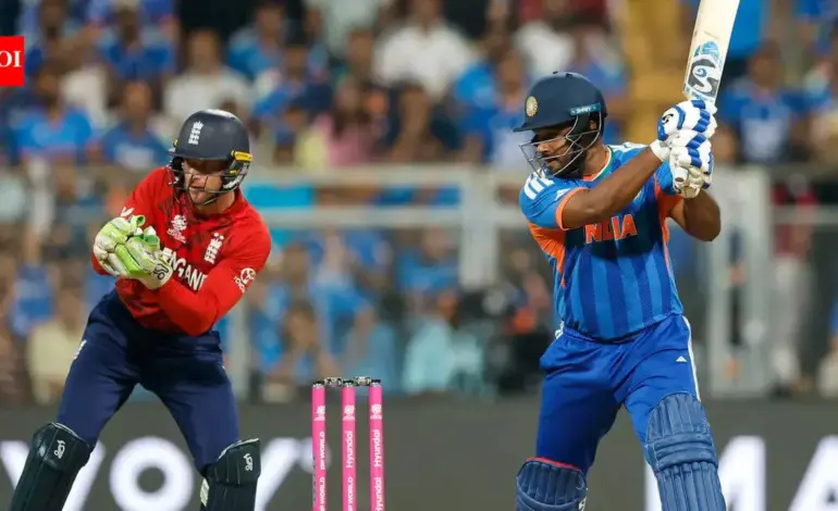 jofra archer — IN news